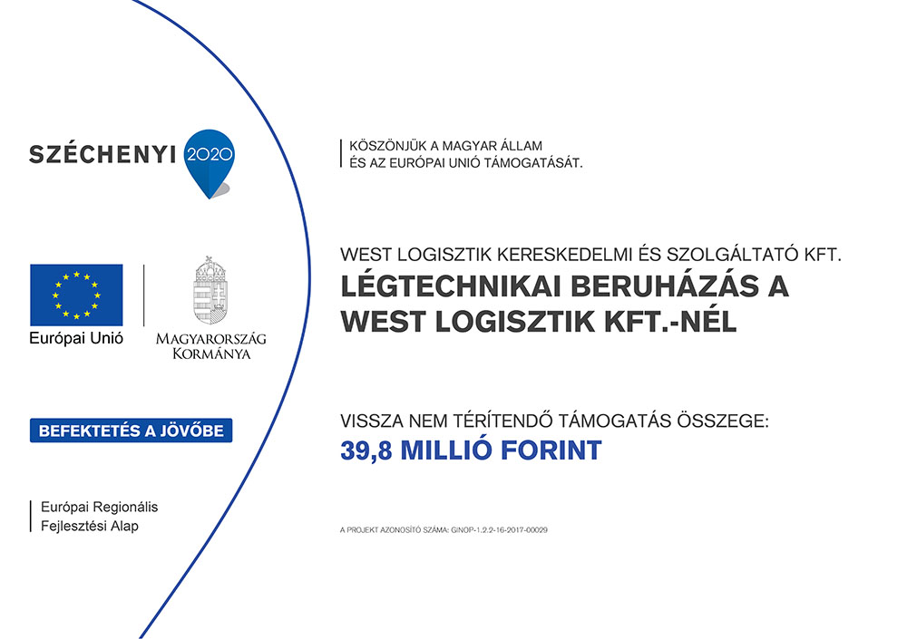 2ginop 1 2 2 16 2017 00029 c fekvo nyomdai