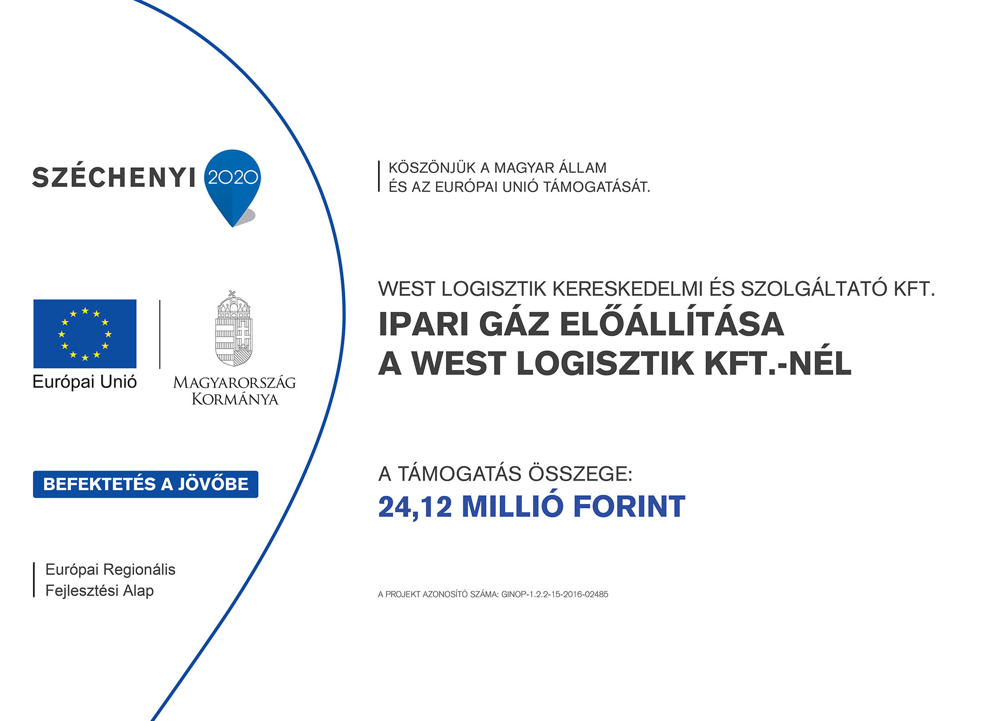 ginop 1 2 2 15 2016 02485 c fekvo nyomdai