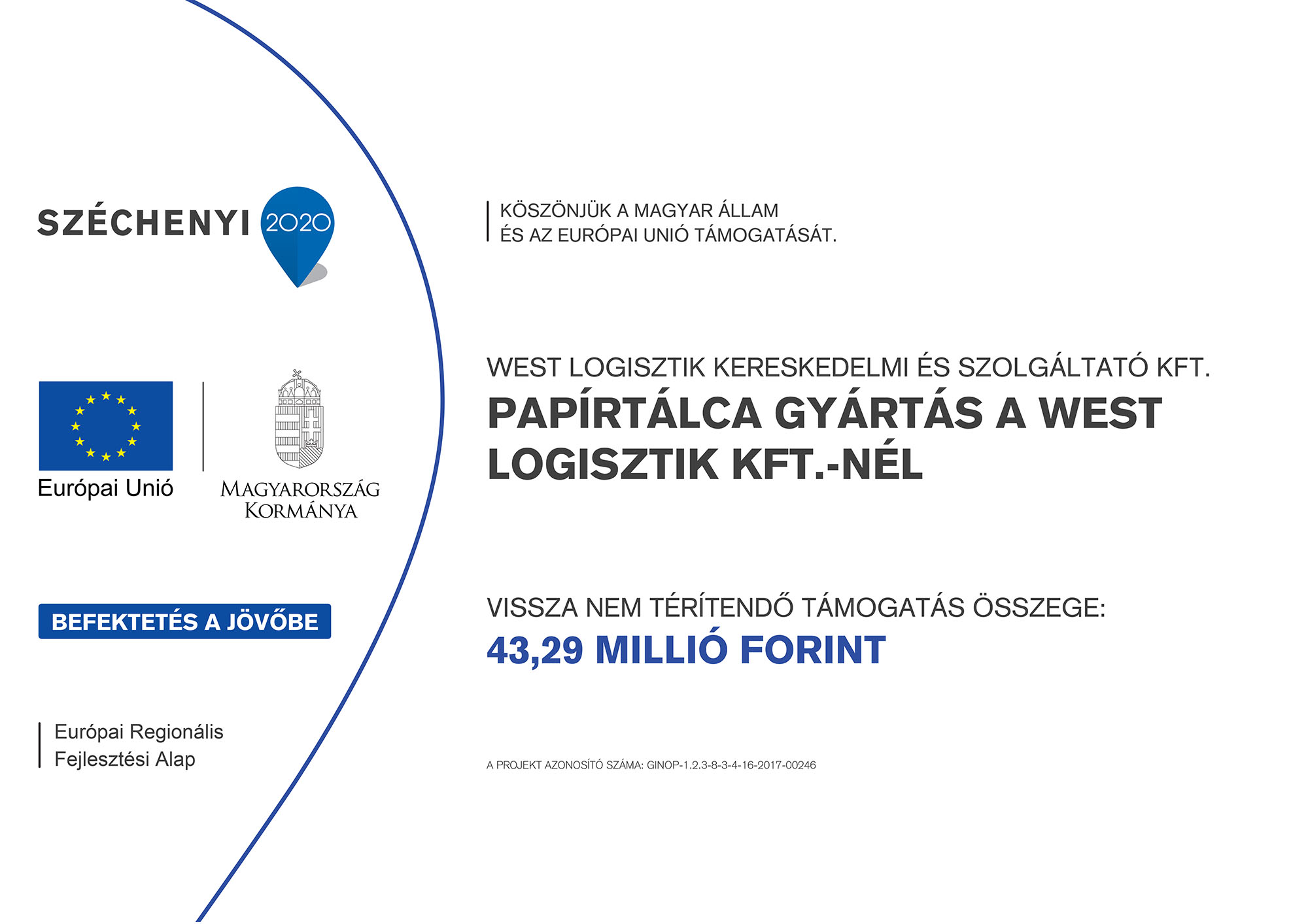 ginop 1 2 3 8 3 4 16 2017 00246 c fekvo nyomdai