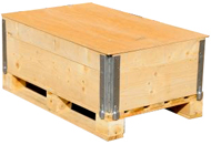 raklapmagasito keret